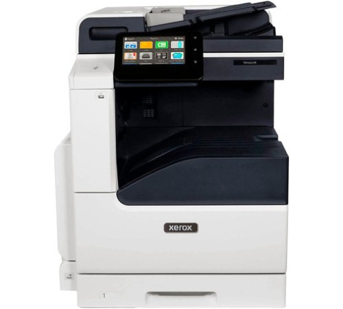 МФУ Xerox VersaLink B7130 настольная модель