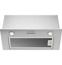 Кухонная вытяжка KUPPERSBERG Inpush 60 X