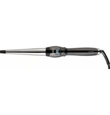 Конусная плойка Wahl CurlPro 4437-0471