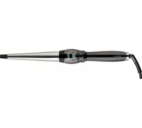 Конусная плойка Wahl CurlPro 4437-0471