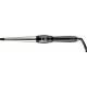 Конусная плойка Wahl CurlPro 4437-0471