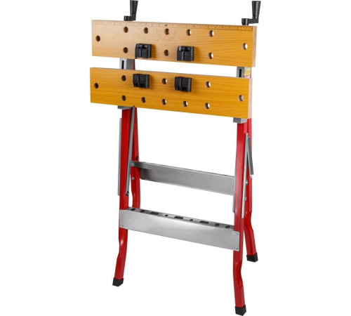 Верстак Wortex WB 1560 1334737