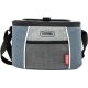 Термосумка THERMOS E5-6 Can Cooler LDPE 3.5л серый
