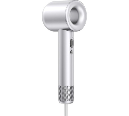 Фен CENTEK CT-2272 белый