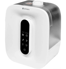 Увлажнитель воздуха Primera HUP-E3056-LA