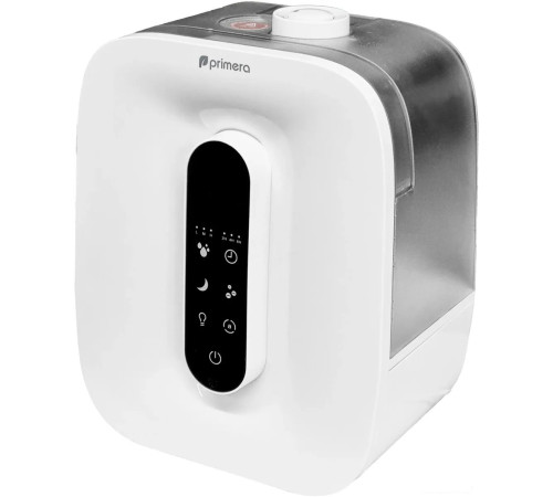 Увлажнитель воздуха Primera HUP-E3056-LA