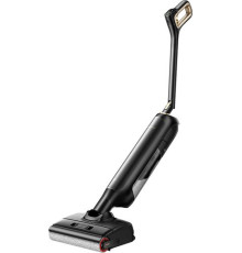 Вертикальный моющий пылесос Trouver Wet and Dry M10 Pro