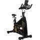 Велотренажер VictoryFit VF-GymRider 225 черный