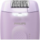 Эпилятор Philips Series 2000 BRE257/00