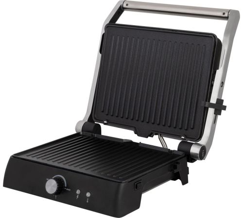 Электрогриль Endever Grillmaster 225