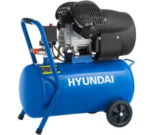 Компрессор Hyundai HYC 4050