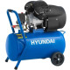 Компрессор Hyundai HYC 4050