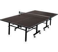 Теннисный стол Weekend Master Pro Outdoor