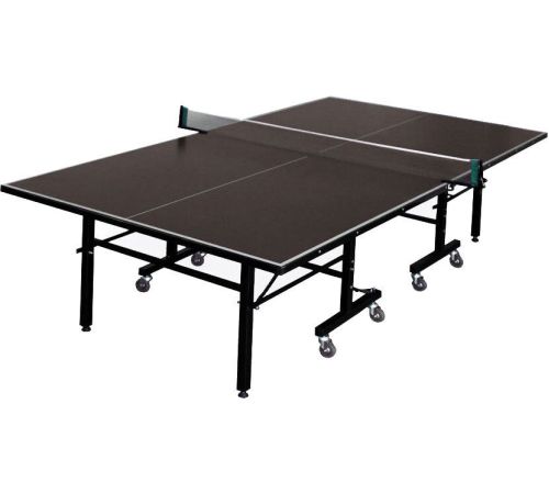Теннисный стол Weekend Master Pro Outdoor
