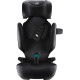 Детское автокресло Britax Romer Kidfix Pro Style carbon black