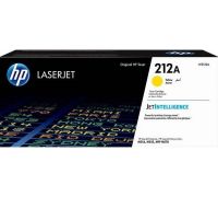 Картридж HP 212A W2122A