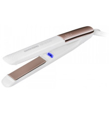 Выпрямитель Redmond Редмонд HS1716 белый