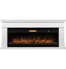 Портал Firelight California 60 W