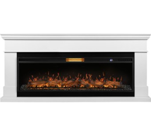 Портал Firelight California 60 W