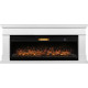 Портал Firelight California 60 W