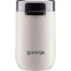 Электрическая кофемолка Gorenje SMK150SW