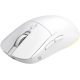 Игровая мышь Defender Stone GM-551 белый
