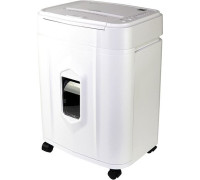 Шредер Гелеос АП23-4