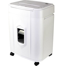 Шредер Гелеос АП23-4