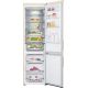 Холодильник LG DoorCooling+ GC-B509AEPW