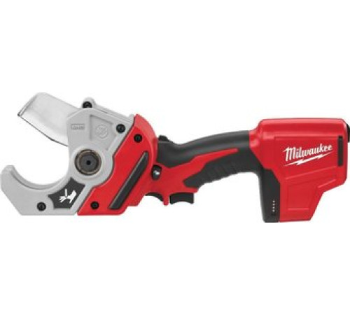 Труборез Milwaukee 4933416550