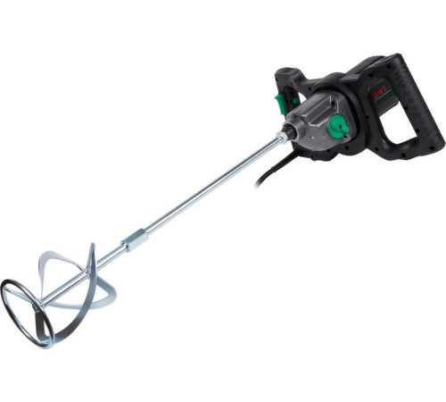 Строительный миксер DWT MXP10-12 T