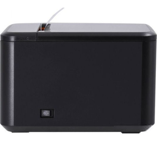 Принтер чеков Mertech Q80 1021