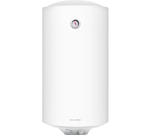 Накопительный электрический водонагреватель Royal Thermo RWH 100 DRYver