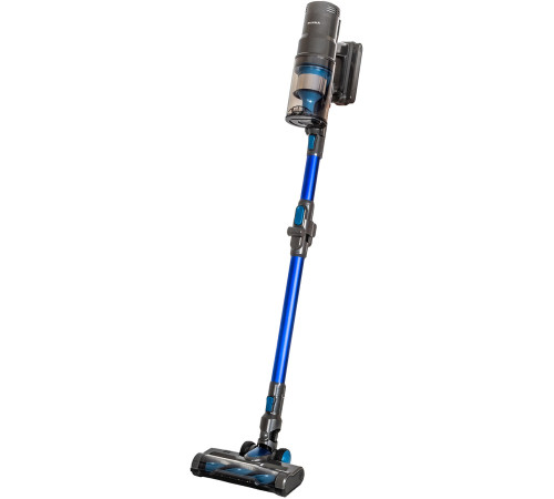 Пылесос Supra VCS-5088