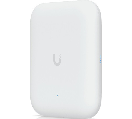 Точка доступа Ubiquiti U7 Outdoor