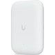 Точка доступа Ubiquiti U7 Outdoor