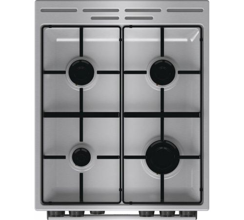 Кухонная плита Gorenje GGI5A21XJ