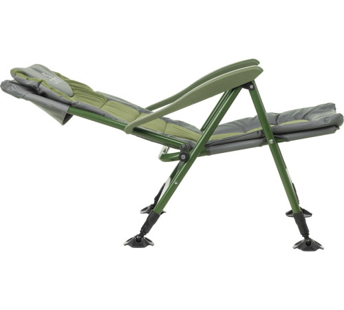 Кресло Coyote TOS 12