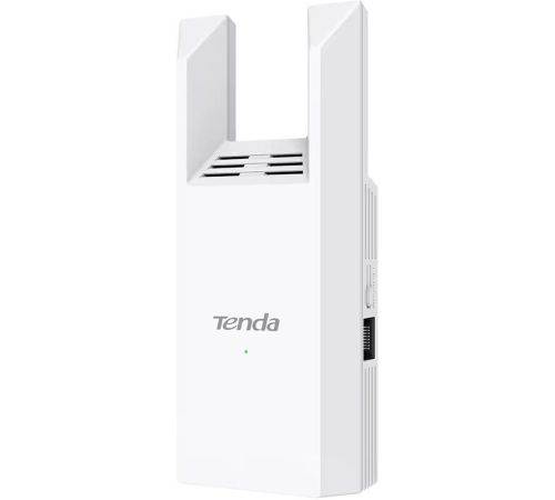 Усилитель Wi-Fi Tenda A18 Pro