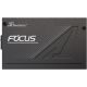 Блок питания Seasonic Focus GX-1000 ATX 3.1 SRP-FGX102-A5A32SF