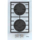 Варочная панель Korting HGG 3825 CW