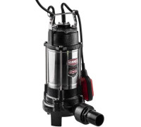 Фекальный насос Hammer NAP1100FD