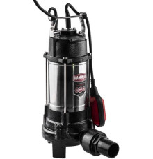 Фекальный насос Hammer NAP1100FD