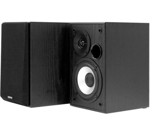 Акустика  Edifier R980T