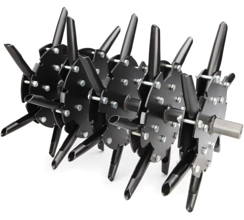 Аэратор Weibang WB 457AB