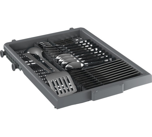 Встраиваемая посудомоечная машина Grundig GSVP4151P