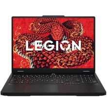 Игровой ноутбук Lenovo Legion R7000P ADR10 83LT000CCD