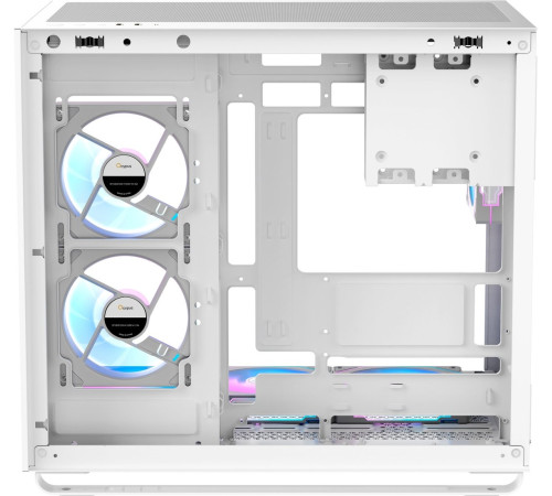 Корпус Ocypus Iota C70 WH ARGB