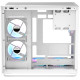 Корпус Ocypus Iota C70 WH ARGB