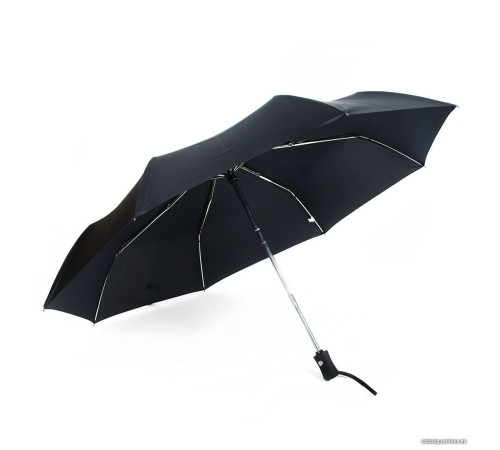 Складной зонт Три слона M5795